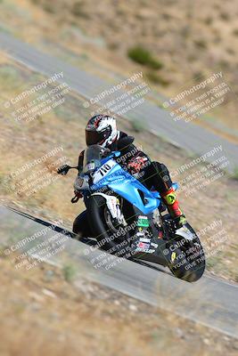 media/Aug-26-2023-2WTD (Sat) [[83bc00e19e]]/A group/turn 5 RED FLAG/